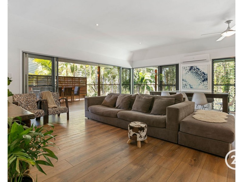 28 River Road, Tewantin QLD 4565