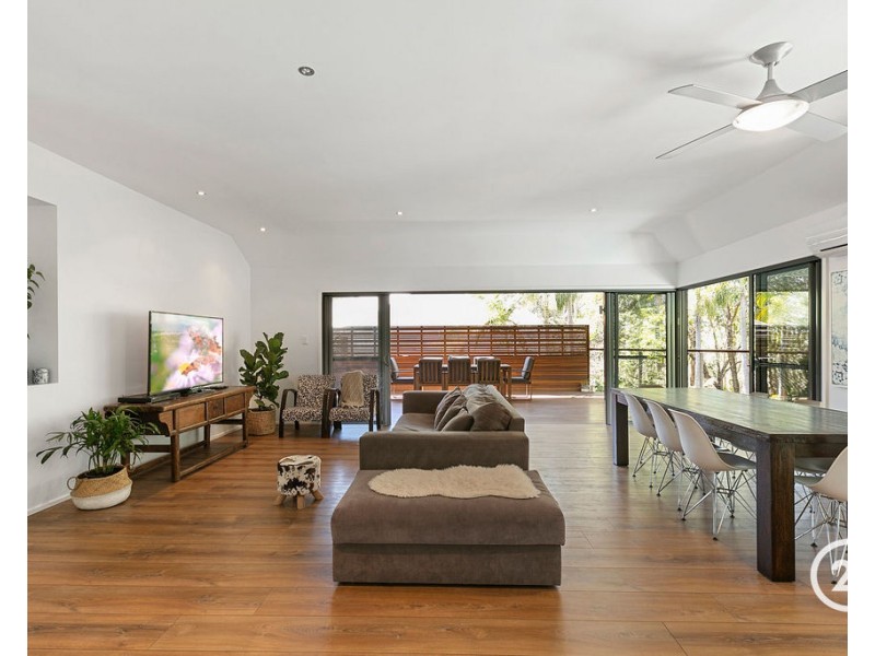 28 River Road, Tewantin QLD 4565