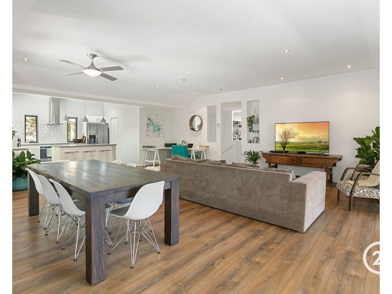 28 River Road, Tewantin QLD 4565