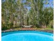 28 River Road, Tewantin QLD 4565