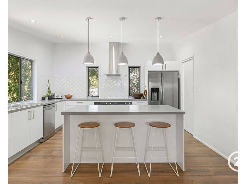 28 River Road, Tewantin QLD 4565