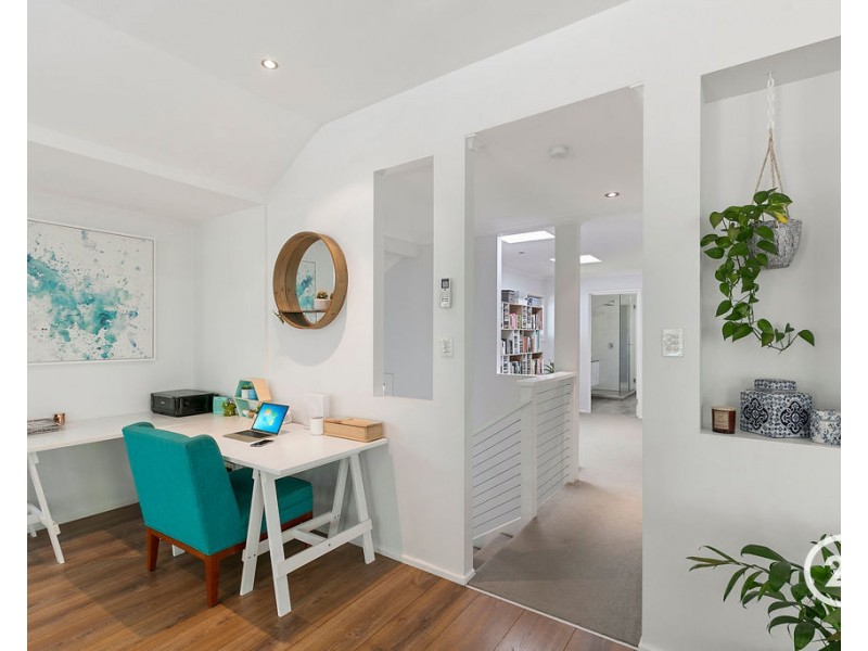 28 River Road, Tewantin QLD 4565