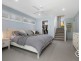 28 River Road, Tewantin QLD 4565