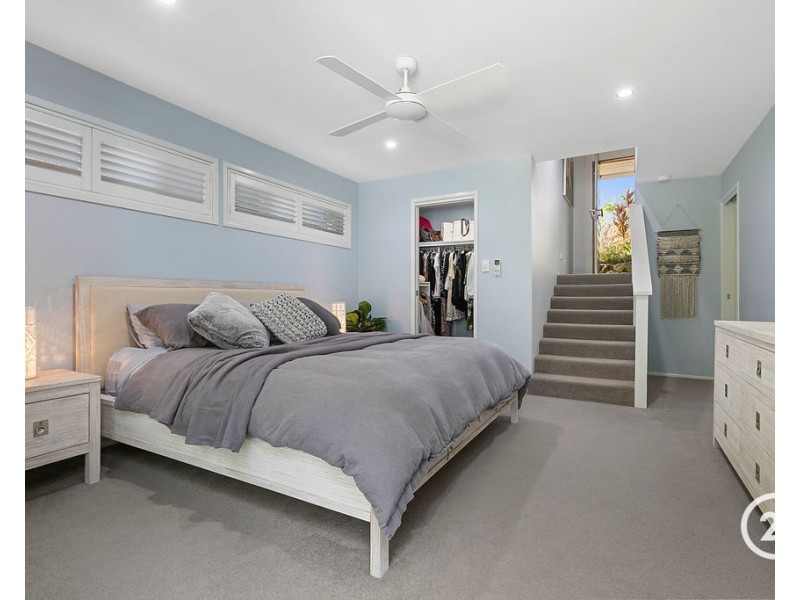 28 River Road, Tewantin QLD 4565