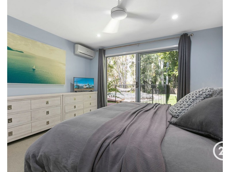 28 River Road, Tewantin QLD 4565