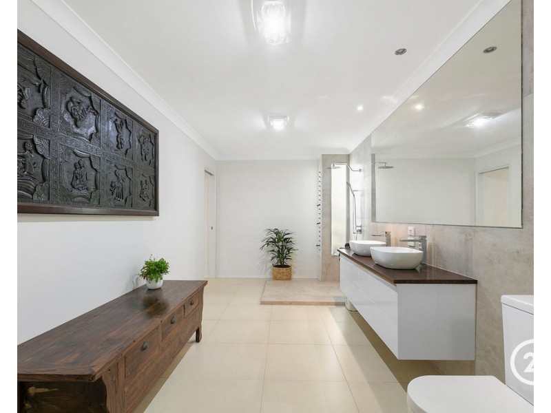 28 River Road, Tewantin QLD 4565