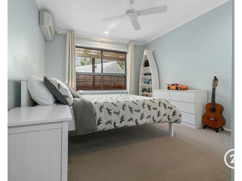 28 River Road, Tewantin QLD 4565