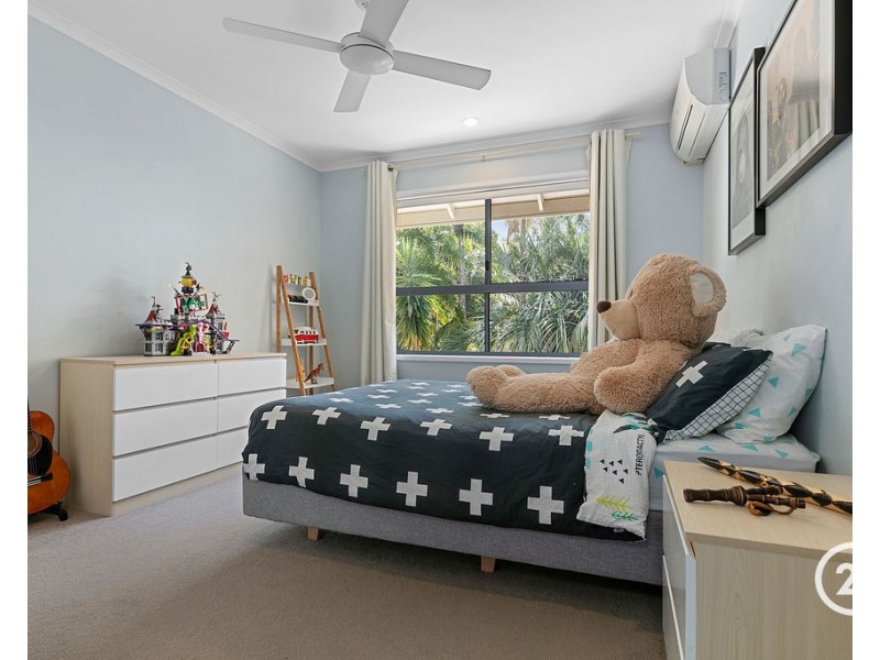 28 River Road, Tewantin QLD 4565