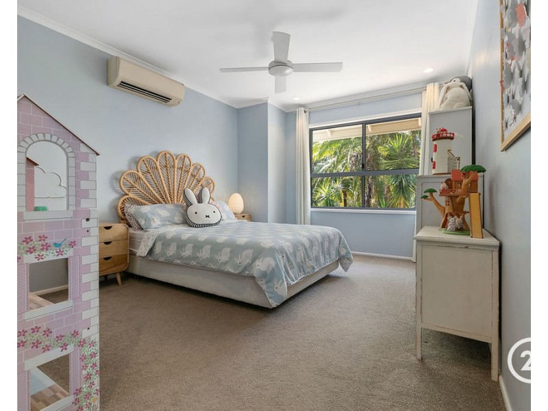 28 River Road, Tewantin QLD 4565