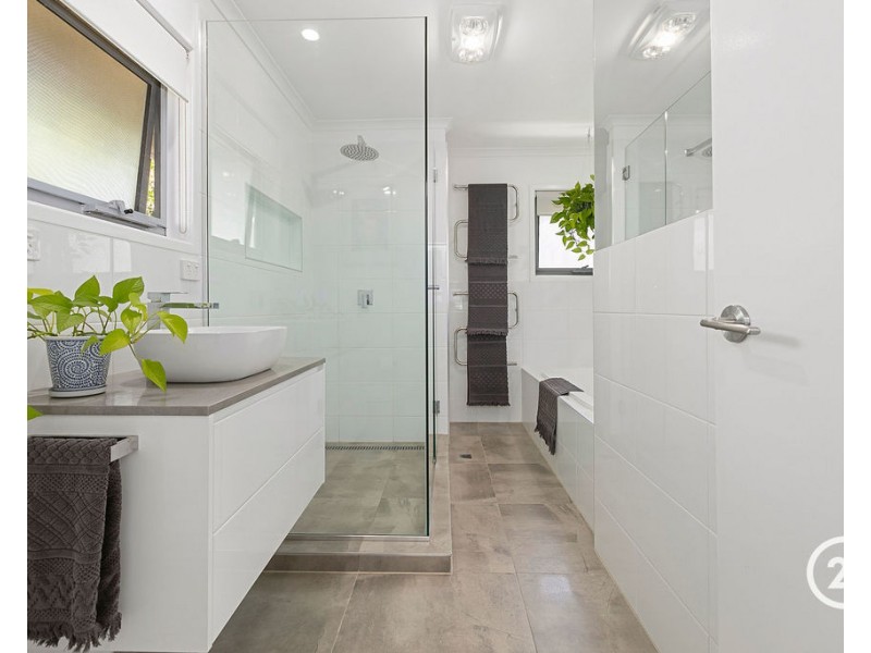 28 River Road, Tewantin QLD 4565