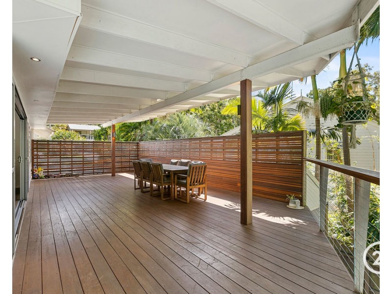 28 River Road, Tewantin QLD 4565