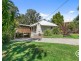 28 River Road, Tewantin QLD 4565