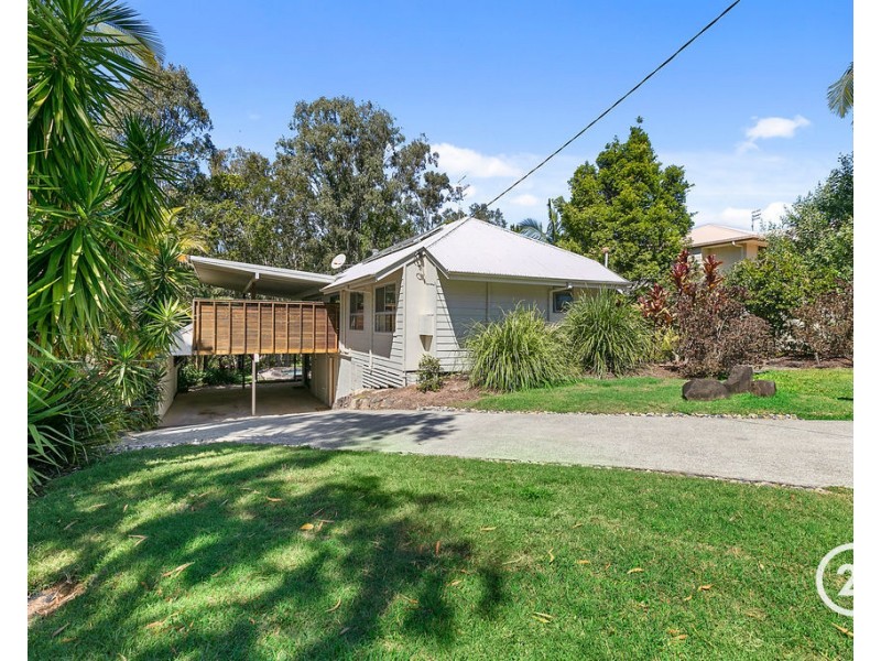 28 River Road, Tewantin QLD 4565