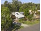 28 River Road, Tewantin QLD 4565