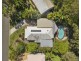 28 River Road, Tewantin QLD 4565