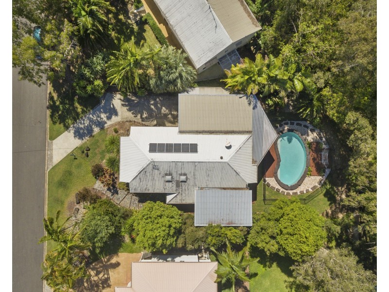 28 River Road, Tewantin QLD 4565