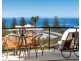 2/33 Duke Street, Sunshine Beach QLD 4567