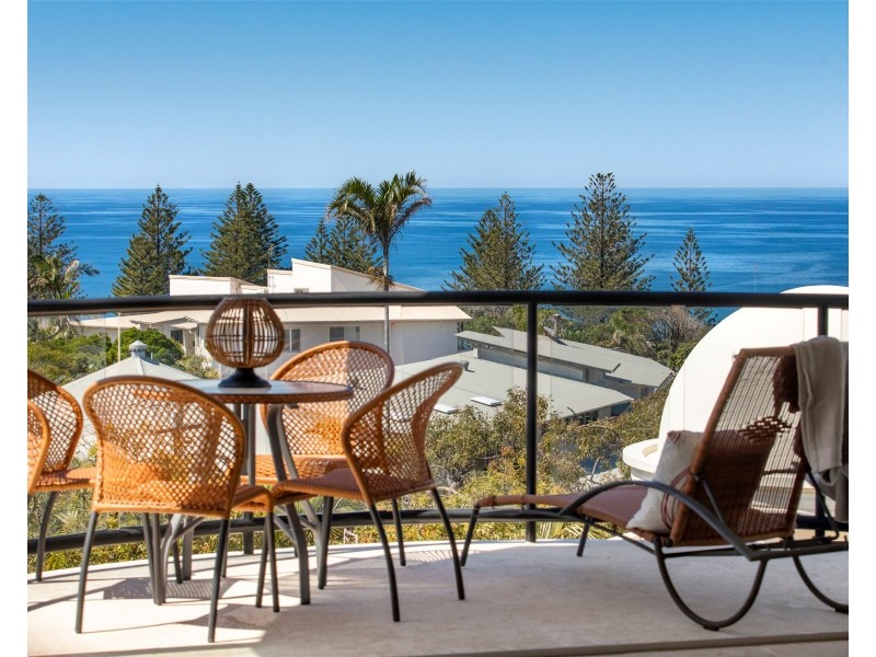 2/33 Duke Street, Sunshine Beach QLD 4567