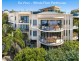 2/33 Duke Street, Sunshine Beach QLD 4567