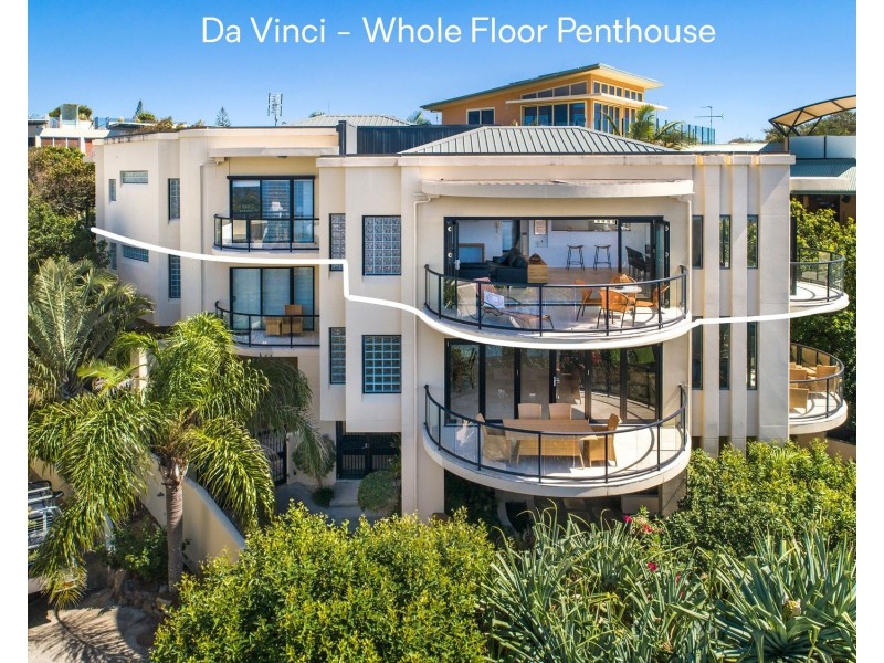 2/33 Duke Street, Sunshine Beach QLD 4567