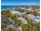 2/33 Duke Street, Sunshine Beach QLD 4567