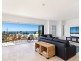 2/33 Duke Street, Sunshine Beach QLD 4567