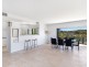 2/33 Duke Street, Sunshine Beach QLD 4567