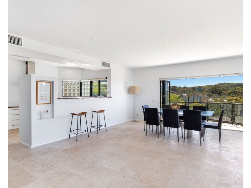 2/33 Duke Street, Sunshine Beach QLD 4567