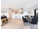 2/33 Duke Street, Sunshine Beach QLD 4567