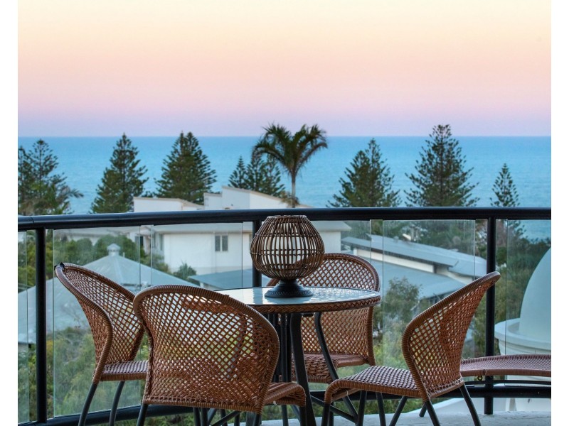 2/33 Duke Street, Sunshine Beach QLD 4567