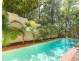 2/33 Duke Street, Sunshine Beach QLD 4567