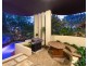 2/33 Duke Street, Sunshine Beach QLD 4567