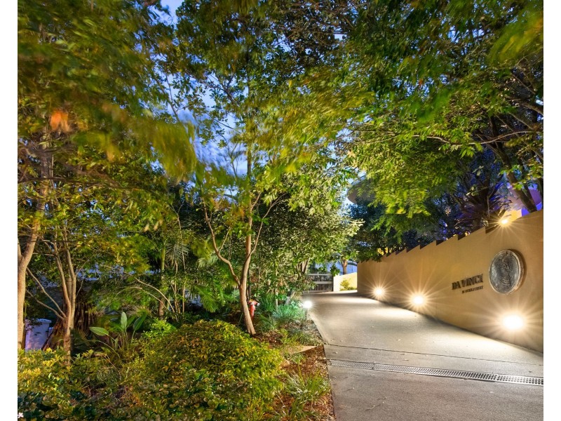 2/33 Duke Street, Sunshine Beach QLD 4567