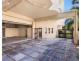 2/33 Duke Street, Sunshine Beach QLD 4567