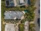 2/33 Duke Street, Sunshine Beach QLD 4567