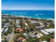 2/33 Duke Street, Sunshine Beach QLD 4567