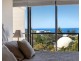 2/33 Duke Street, Sunshine Beach QLD 4567