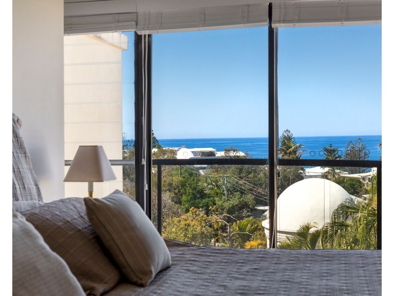 2/33 Duke Street, Sunshine Beach QLD 4567