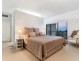 2/33 Duke Street, Sunshine Beach QLD 4567