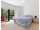 2/33 Duke Street, Sunshine Beach QLD 4567