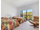 2/33 Duke Street, Sunshine Beach QLD 4567