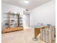 2/33 Duke Street, Sunshine Beach QLD 4567