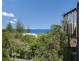 2/49 Duke Street, Sunshine Beach QLD 4567