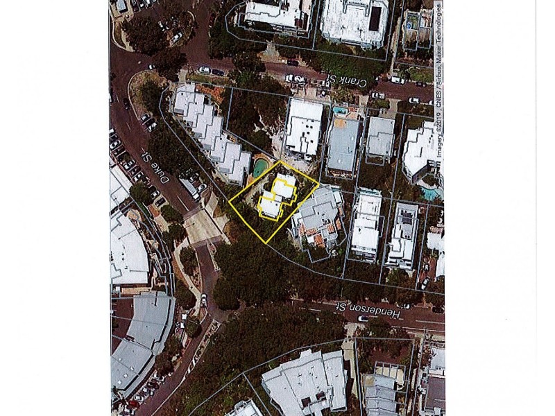 2/49 Duke Street, Sunshine Beach QLD 4567