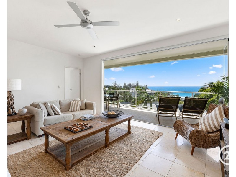 7/1 Park Crescent, Sunshine Beach QLD 4567