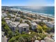 7/1 Park Crescent, Sunshine Beach QLD 4567