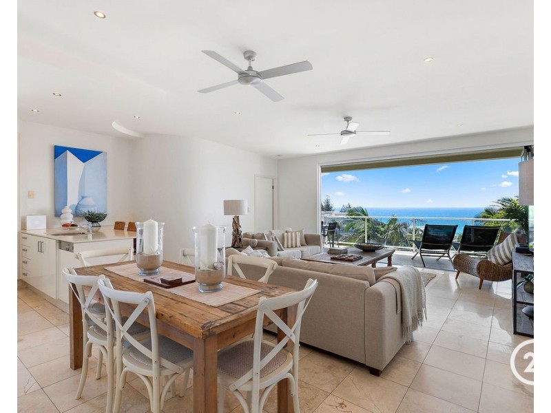 7/1 Park Crescent, Sunshine Beach QLD 4567