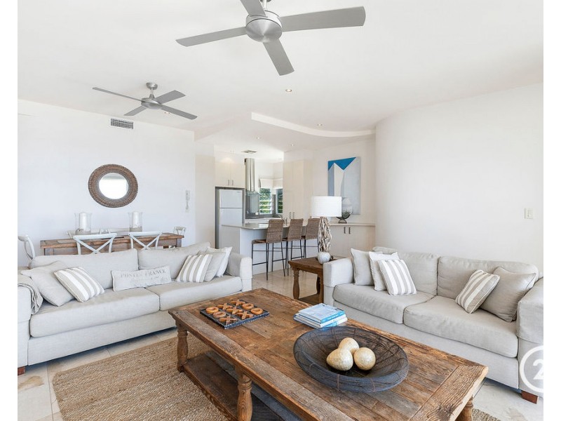 7/1 Park Crescent, Sunshine Beach QLD 4567