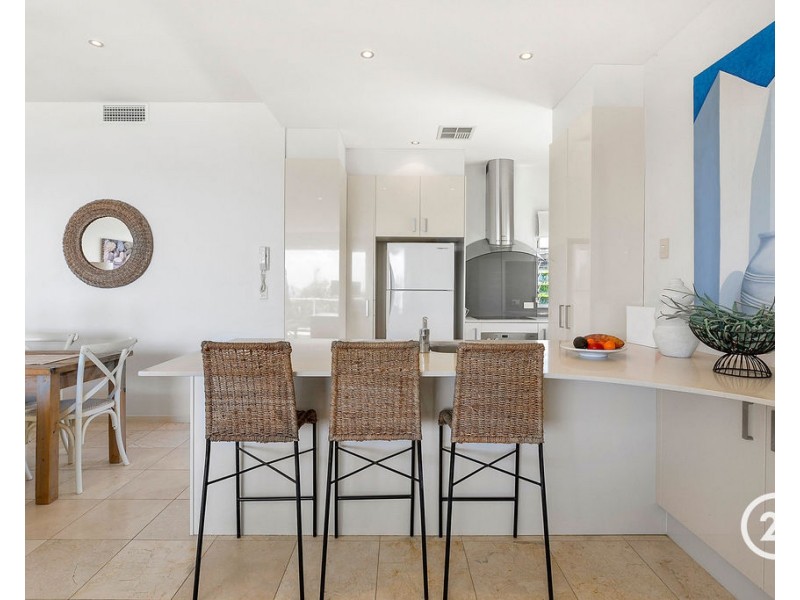 7/1 Park Crescent, Sunshine Beach QLD 4567