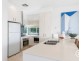 7/1 Park Crescent, Sunshine Beach QLD 4567